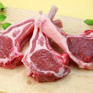 Lamb