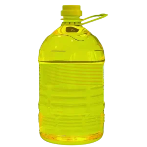 Salad Oil 5 liter Pack