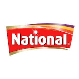 National Masala