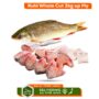 Ruhi Whole Cut 3kg up My