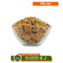 Mix Dal