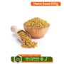 Mehti Seed 100g