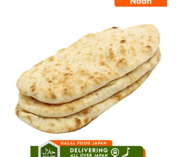 Naan( 5p)