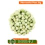 Marromfat Peas 1kg