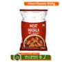 Meat Masala 500g MDH