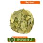 Bay Leaf