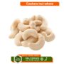 Cashew Nut Whole
