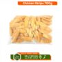 Chicken Strips 700g