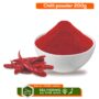 Chilli Powder 200g