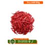 Dry Chilli 50g