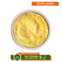 Garlic Paste