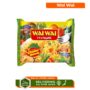 Wai Wai