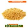 Yellow Moong Dal