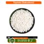 Tapioka (Sabudana) 400g