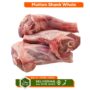 Mutton Shank