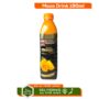 Juice King Mango Juice 1l