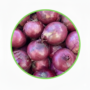 Red Onion 5Kg (±100g) 赤タマネギ