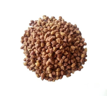 Black Chana (1Kg) カラチャナ
