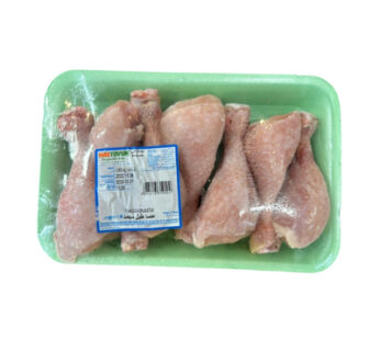 Chicken Drumstick (900g) チキンドラム スティック