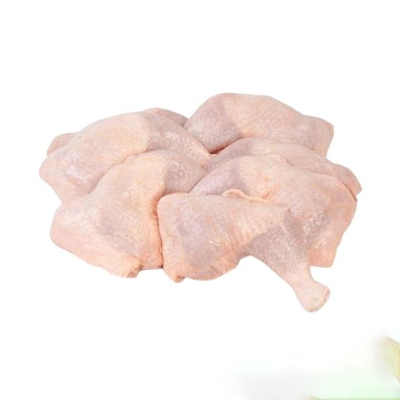 Chicken Leg (Đùi gà có xương) (6~8pcs)- (2kg) 鶏のモモ肉